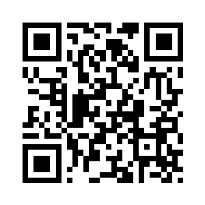 唐启宏这才松了口气二维码生成