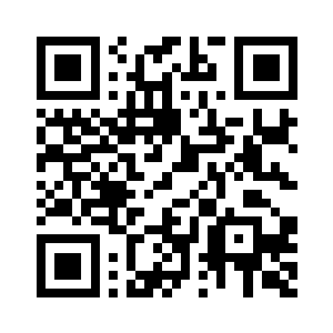 唐大公子还没定下要成亲的女子二维码生成