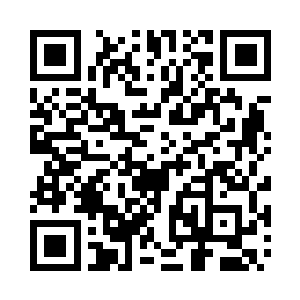 唐大海已经成为了这一帮老人的主心骨二维码生成