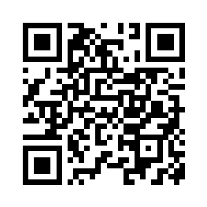 唐大海的麻药效果也过去了二维码生成