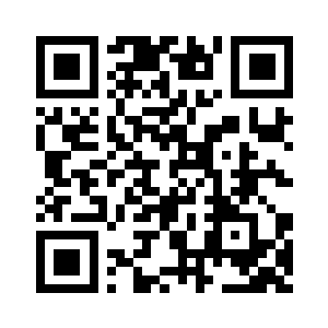 唐大海直勾勾地看了他一会儿二维码生成