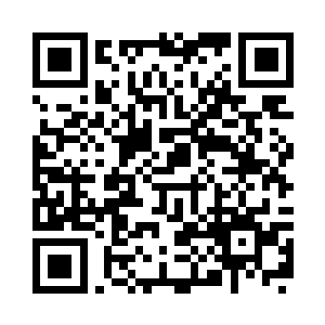 唐大海这才注意到房间里还有其他人二维码生成