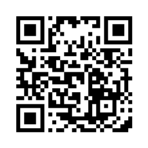 唐天一脸戒备地接过箱子二维码生成