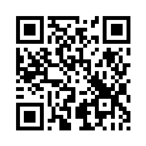 唐天他们决定扩建红草村二维码生成