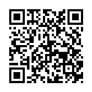 唐天只觉得一拳打在滑不溜手的东西上二维码生成