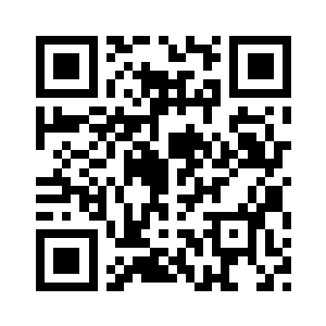 唐天和小二一起跑到夺舍珠里面二维码生成