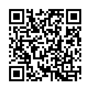 唐天完全没有听出来阿比利打趣的意思二维码生成