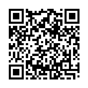 唐天开始拼命地把武魂想象成一只手掌二维码生成