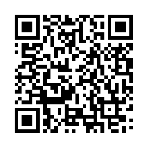 唐天有些不甘心地把芽芽塞到顾雪手里二维码生成