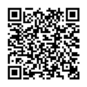 唐天林以为巴博思和神龙已经是秦方最强的依仗了二维码生成