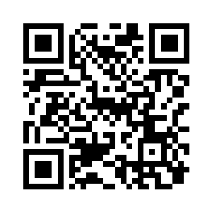 唐天林是个什么样的心思二维码生成