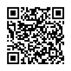 唐天深刻地理解随便乱吹牛真不是一个好习惯二维码生成