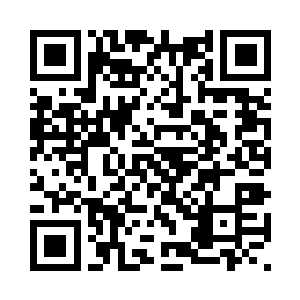 唐天现在手上可是掌握着几千积分二维码生成