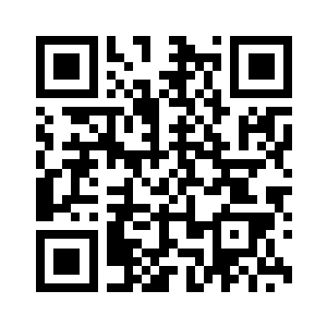 唐天的表情也变得凝重二维码生成