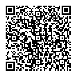 唐天竟然养着这么一只低等的魂将……芽魂将虽然不会像魂将卡召唤出来的魂将那般有时间限制二维码生成