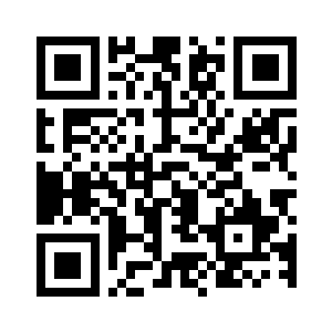 唐天第一个去的就兵器室二维码生成