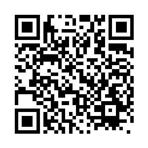 唐天第一时间就看到这面银色大盾二维码生成