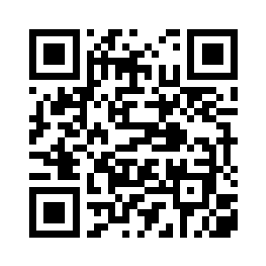 唐天随手把银盾向地上一插二维码生成