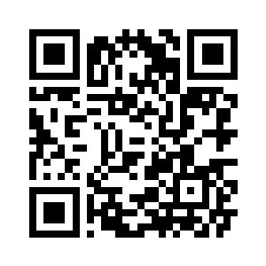 唐嫣此次表面功夫做的很好二维码生成