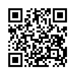 唐嫣现在可是气得不轻二维码生成