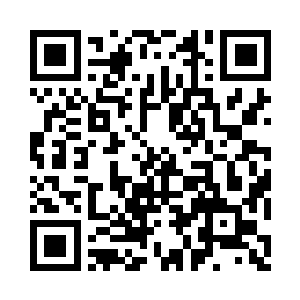 唐嫣目瞪口呆地看着自己最敬重的父亲二维码生成