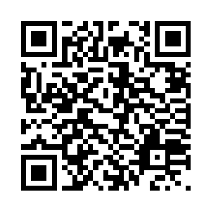 唐嫣真的有一种跟夏天私奔的感觉了二维码生成