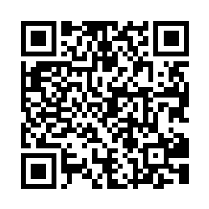 唐嫣还是没能马上从惊愕当中回过神来二维码生成