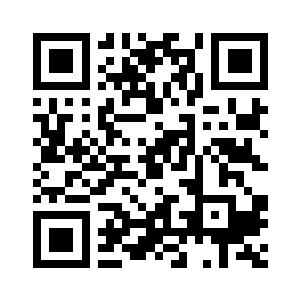 唐季听罢这直白的表述二维码生成