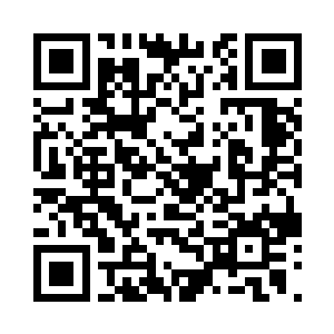 唐宁宇与穆朝然瞬间登上了自己的机甲二维码生成