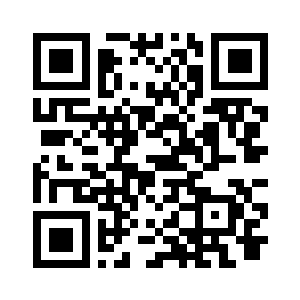 唐宁宇要比他小弟想的更多二维码生成