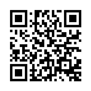 唐家七人已经被严格的划分开来二维码生成