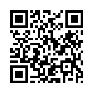 唐家也的确有些人是该死二维码生成