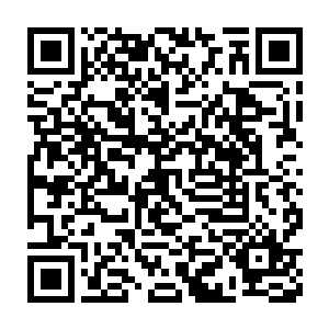 唐家姐妹花的的母亲玫瑰上一次给我的银行卡每个月都会打三千进来二维码生成