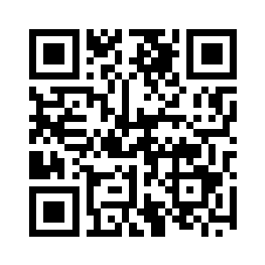 唐家的确比客栈要来的舒服二维码生成