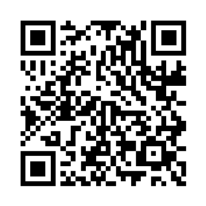 唐小艺带着他来到了另外一片茂密的林子里二维码生成