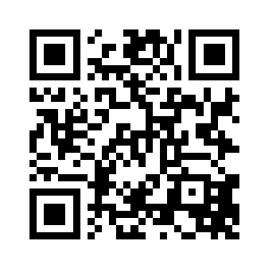 唐小艺正在强压着这些胆怯二维码生成