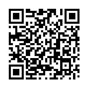 唐小艺目光放在了不远处的一块石头上二维码生成