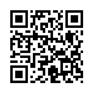 唐小萱和林可儿表示同意二维码生成