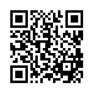 唐小萱在我眼里就是一身的缺点二维码生成