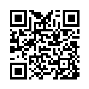 唐峥的眼睛瞬间瞠圆了二维码生成