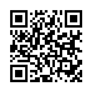 唐峰就一定会改变主意的二维码生成