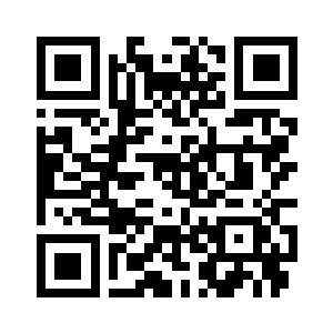 唐彦忠连忙走了出去二维码生成