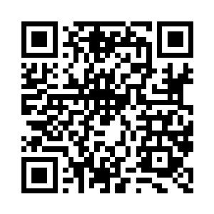 唐彩芳很容易就能判断出苏三娘快不行了二维码生成