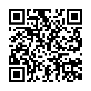 唐怀远真的在那一刻有这么一种冲动的二维码生成