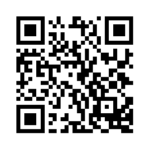 唐敏今日的对象无疑是凤君泽二维码生成