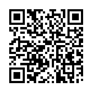 唐敏见他如此不客气地拒婚心中很是不悦二维码生成