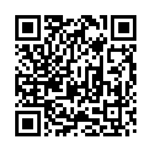 唐敏这个女人曾经可是凤君曜的未婚妻二维码生成