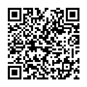 唐旭三人已经在九天玄凤几兽的袭击之下全部陨落二维码生成