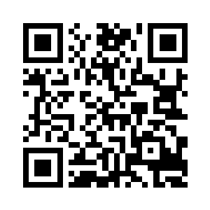 唐昕的立场等于唐家的立场二维码生成