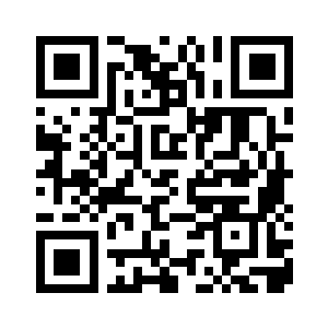 唐晓柔一开始什么都不知道二维码生成